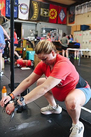 Cabot_CrossFit_Murph_2026-271