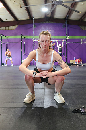 Cabot_CrossFit_Murph_2026-274