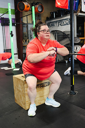 Cabot_CrossFit_Murph_2026-275