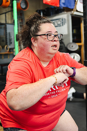 Cabot_CrossFit_Murph_2026-276