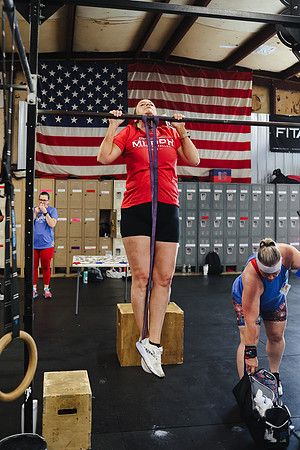 Cabot_CrossFit_Murph_2026-277