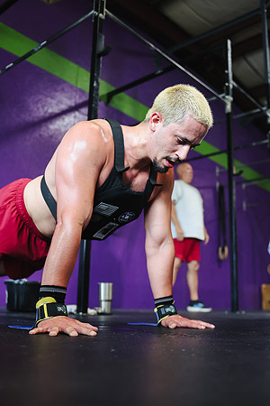 Cabot_CrossFit_Murph_2026-281