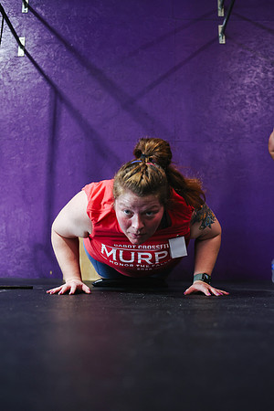 Cabot_CrossFit_Murph_2026-282