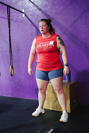 Cabot_CrossFit_Murph_2026-283
