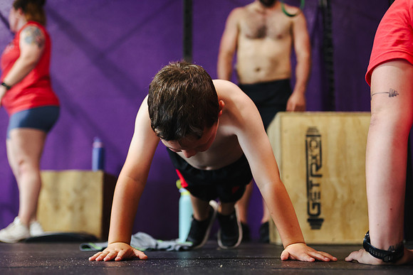 Cabot_CrossFit_Murph_2026-286
