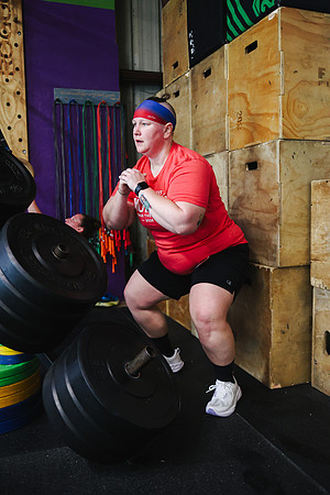 Cabot_CrossFit_Murph_2026-287