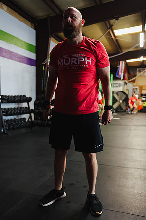 Cabot_CrossFit_Murph_2026-288