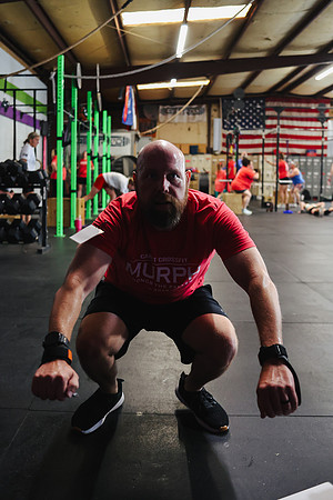 Cabot_CrossFit_Murph_2026-289