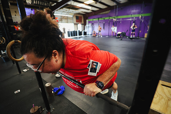 Cabot_CrossFit_Murph_2026-290