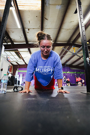 Cabot_CrossFit_Murph_2026-291