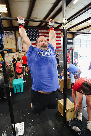 Cabot_CrossFit_Murph_2026-294