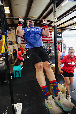 Cabot_CrossFit_Murph_2026-295