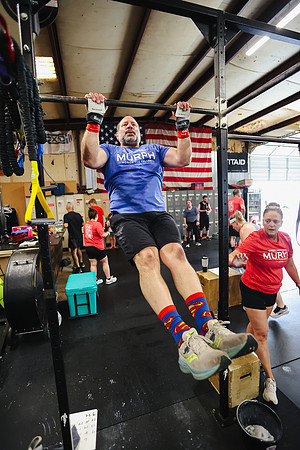 Cabot_CrossFit_Murph_2026-296