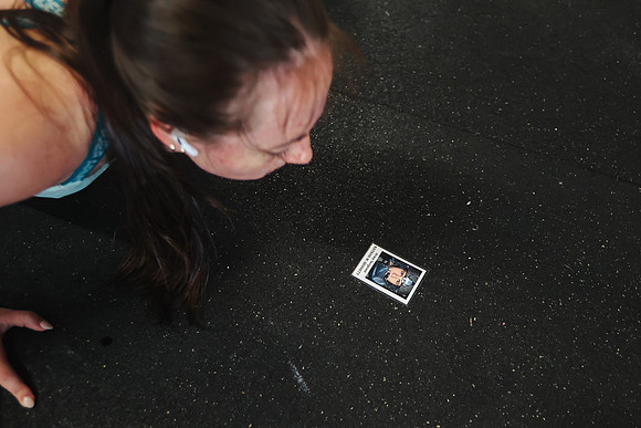 Cabot_CrossFit_Murph_2026-299