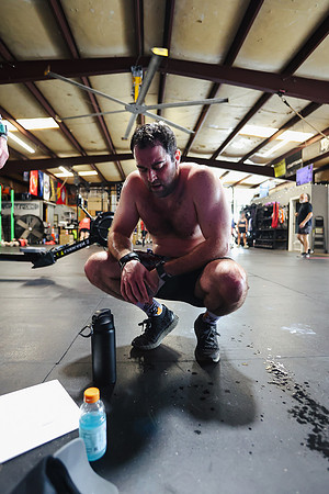 Cabot_CrossFit_Murph_2026-302
