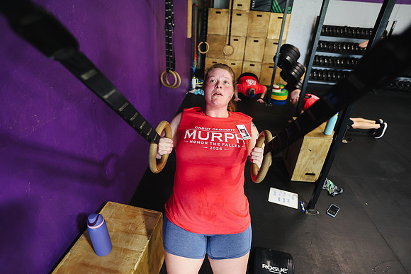 Cabot_CrossFit_Murph_2026-301