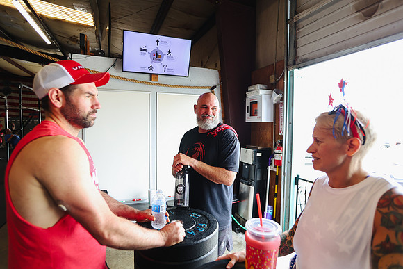 Cabot_CrossFit_Murph_2026-303