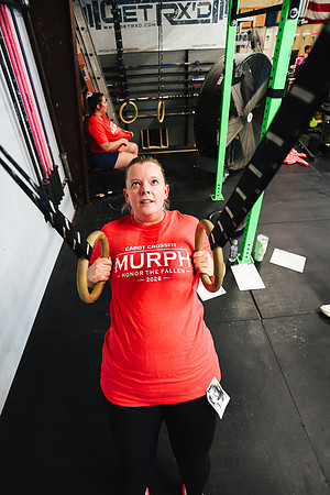 Cabot_CrossFit_Murph_2026-304