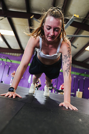 Cabot_CrossFit_Murph_2026-305