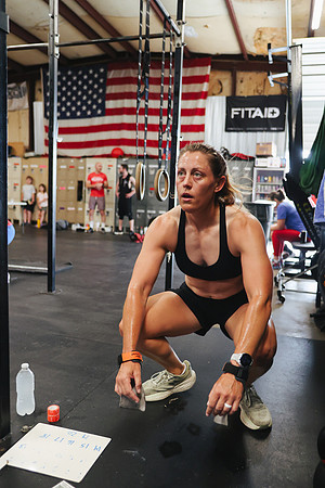 Cabot_CrossFit_Murph_2026-306