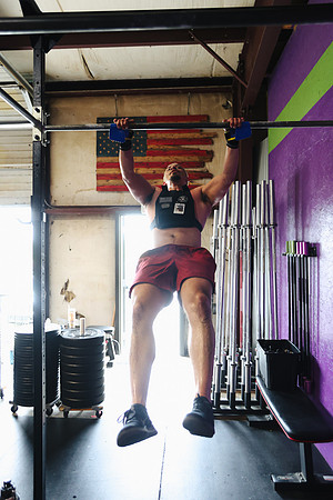 Cabot_CrossFit_Murph_2026-309