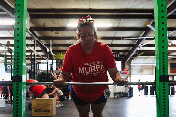 Cabot_CrossFit_Murph_2026-310