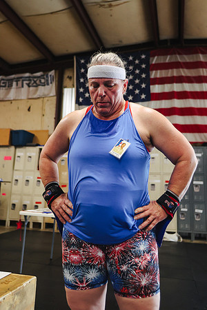 Cabot_CrossFit_Murph_2026-315