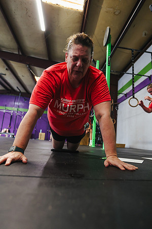 Cabot_CrossFit_Murph_2026-316