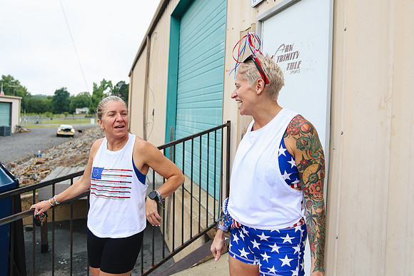 Cabot_CrossFit_Murph_2026-317