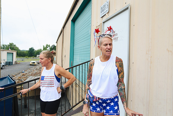 Cabot_CrossFit_Murph_2026-318