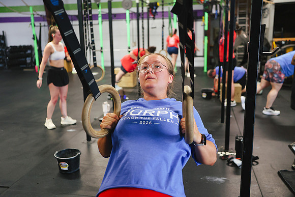 Cabot_CrossFit_Murph_2026-319