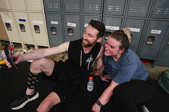 Cabot_CrossFit_Murph_2026-320