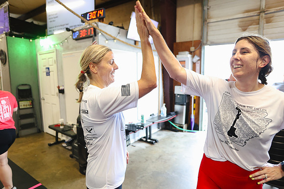 Cabot_CrossFit_Murph_2026-321
