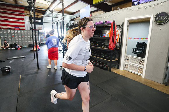 Cabot_CrossFit_Murph_2026-322