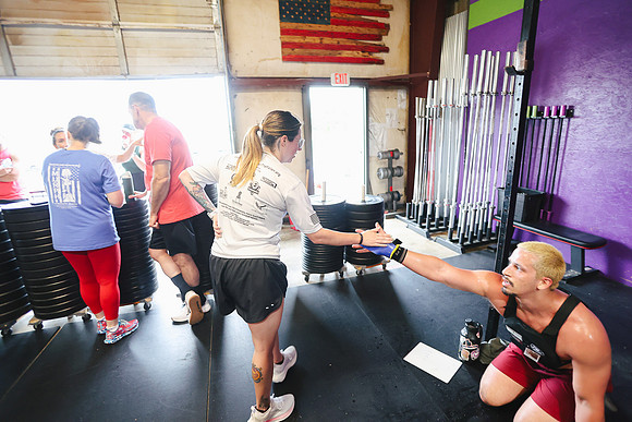 Cabot_CrossFit_Murph_2026-323
