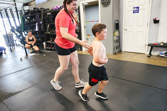 Cabot_CrossFit_Murph_2026-325