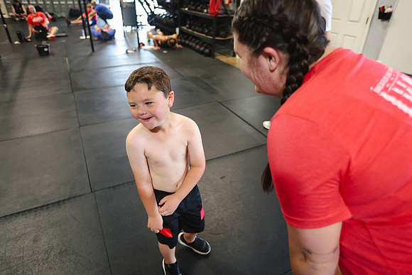 Cabot_CrossFit_Murph_2026-326