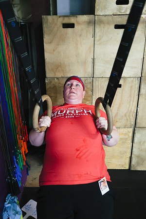 Cabot_CrossFit_Murph_2026-328