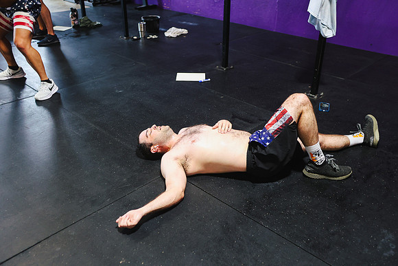Cabot_CrossFit_Murph_2026-329