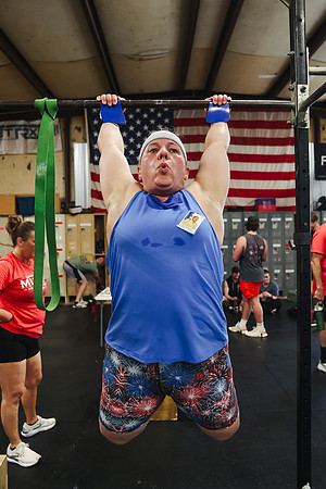 Cabot_CrossFit_Murph_2026-330