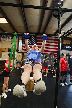 Cabot_CrossFit_Murph_2026-331
