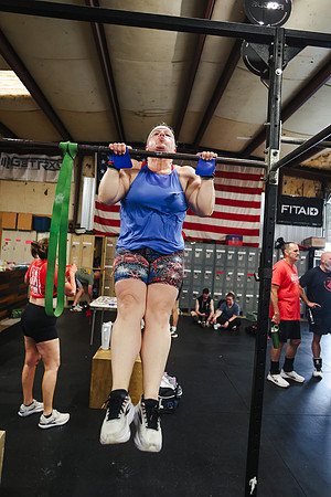 Cabot_CrossFit_Murph_2026-332