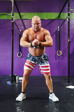 Cabot_CrossFit_Murph_2026-333