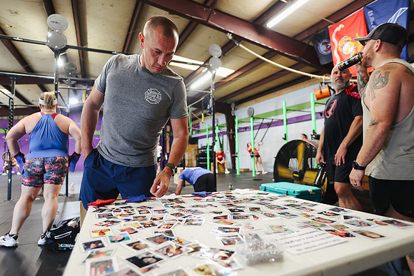 Cabot_CrossFit_Murph_2026-335