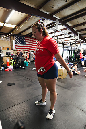 Cabot_CrossFit_Murph_2026-336