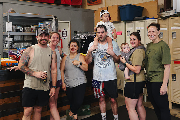 Cabot_CrossFit_Murph_2026-338
