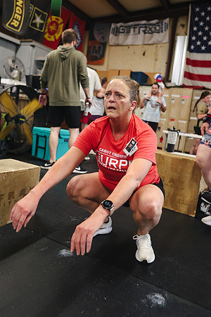 Cabot_CrossFit_Murph_2026-337