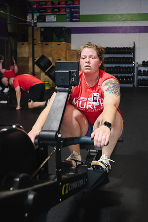 Cabot_CrossFit_Murph_2026-339