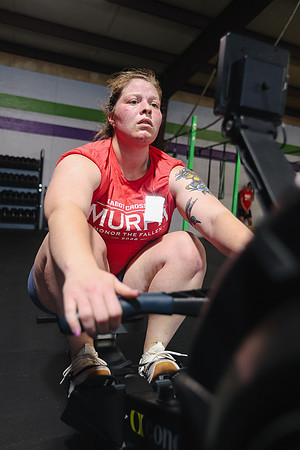 Cabot_CrossFit_Murph_2026-340