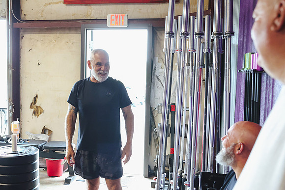 Cabot_CrossFit_Murph_2026-343